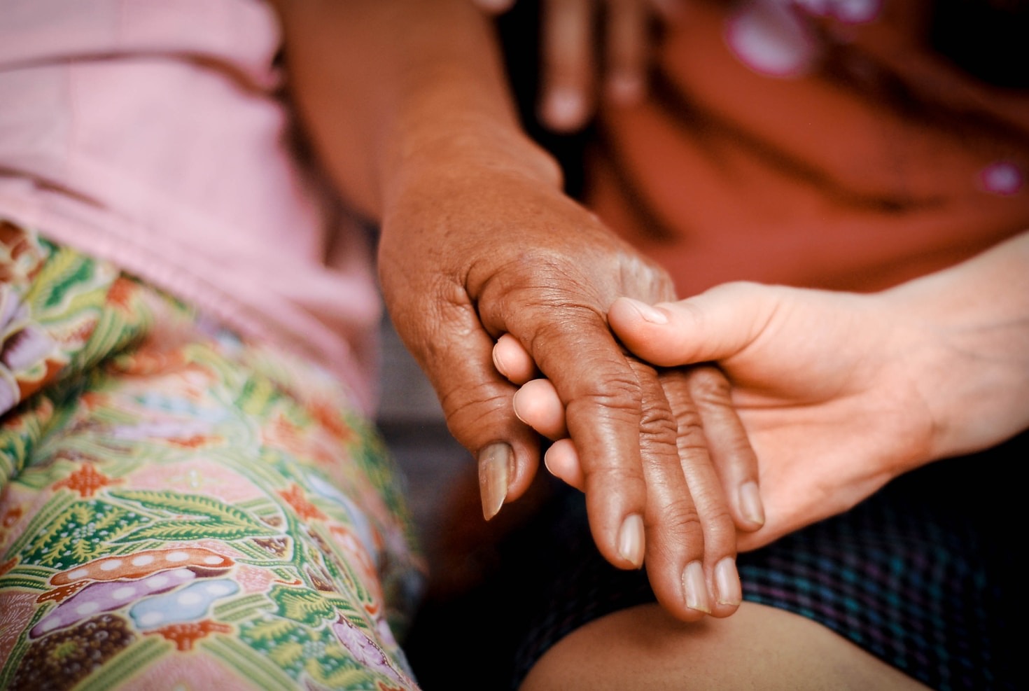 10 Ways to Cultivate Compassion in Daily Life